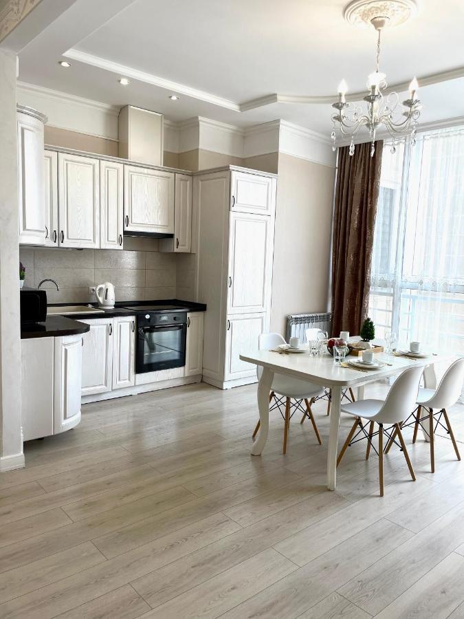 Olymp Palace 2 Comfort Apartment