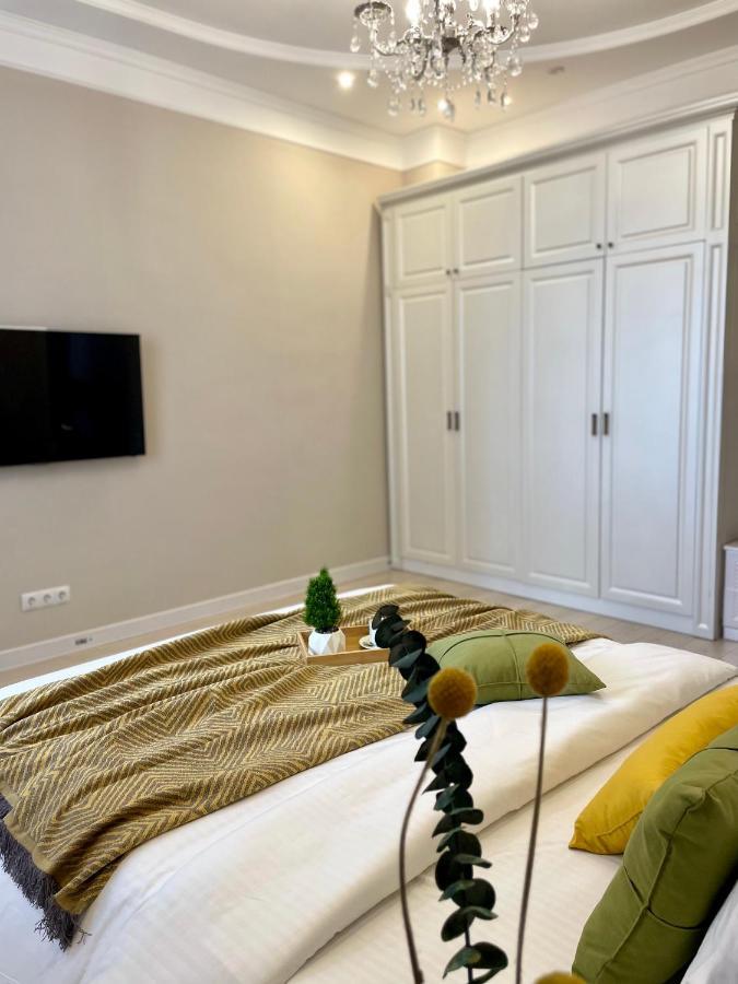 Olymp Palace 2 Comfort *